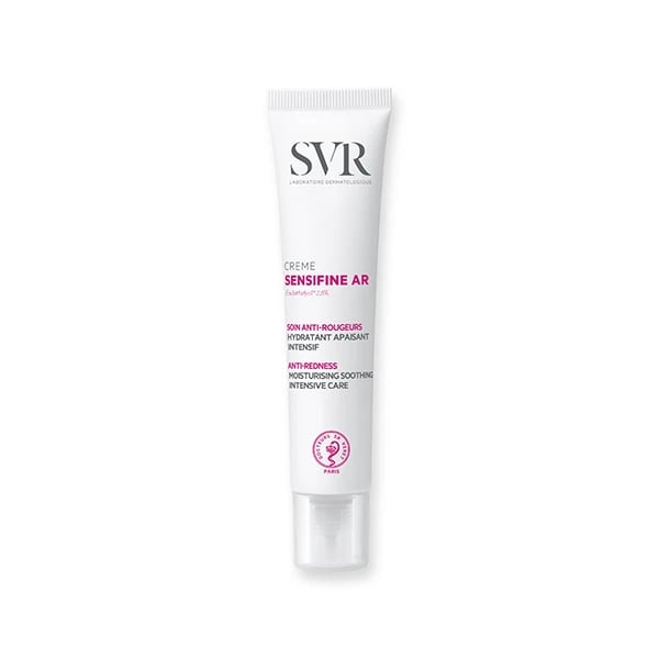 SVR Sensifine AR Creme Hidratante 40mL