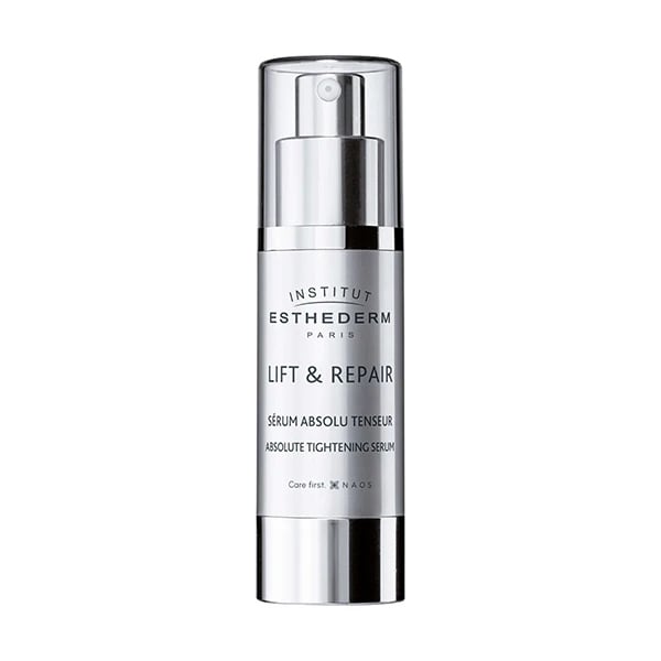 Esthederm Lift Repair Sérum 30mL