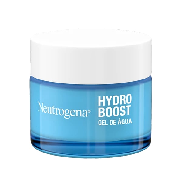 Neutrogena Hydro Boost Gel Água 50mL