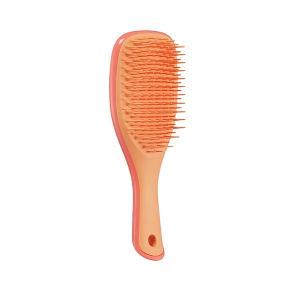 Tangle Teezer Escova Cabelo Detangler Rosa/Laranja (Pink Orange)