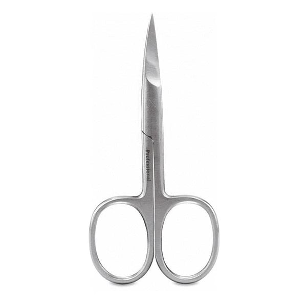 Aposan Tesoura Peles