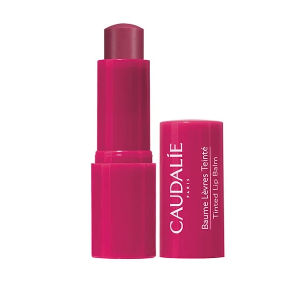 Caudalie Vinotherapist Stick Labial c/Cor 4,5g