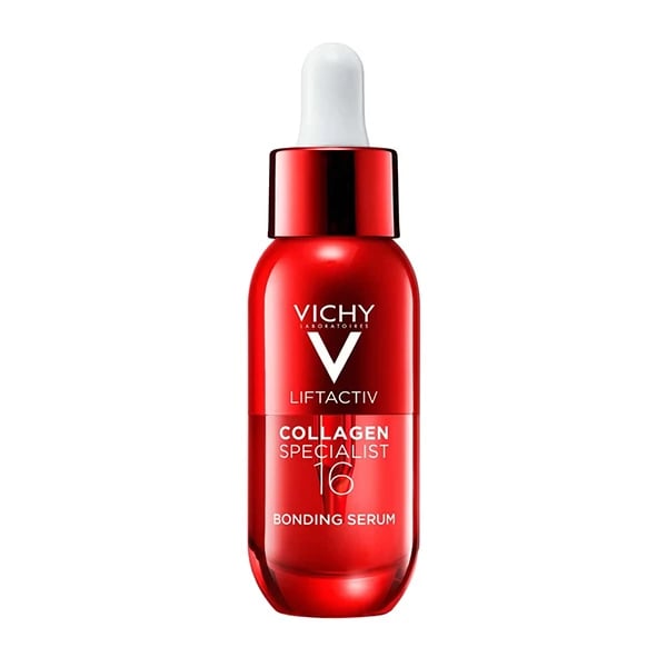 Vichy Liftactiv <mark>Collagen</mark> Specialist 16 Bonding Sérum 30mL