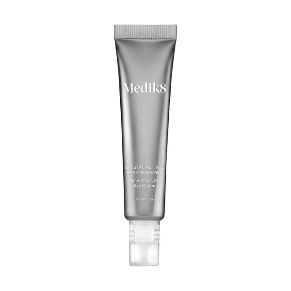 <mark>Medik8</mark> Crystal Retinal Ceramide Eye 3 15mL