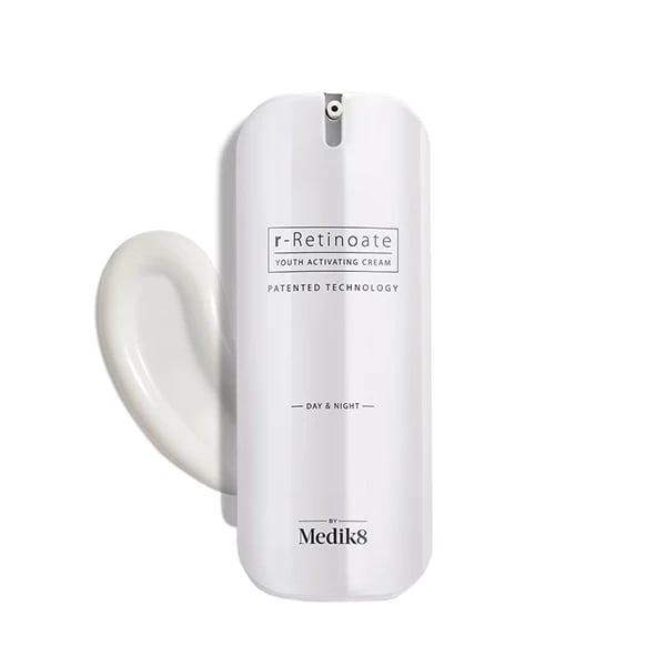 <mark>Medik8</mark> R-Retinoate Day & Night Sérum 50mL