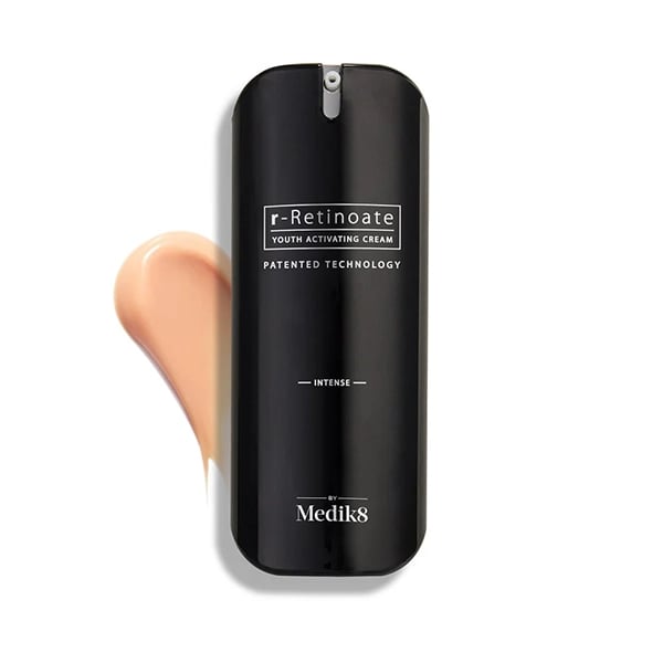 <mark>Medik8</mark> R-Retinoate Intense Creme 50mL