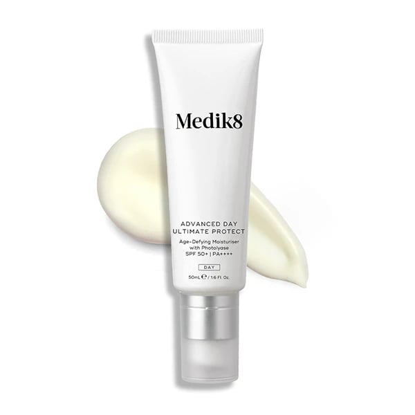 <mark>Medik8</mark> Advanced Day Ultimate Protect Creme