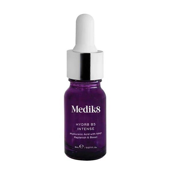 <mark>Medik8</mark> Hydr8 B5 Intense Sérum 8mL