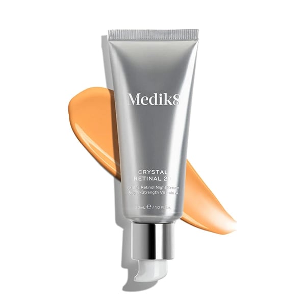 Medik8 Crystal Retinal 20 Sérum 30mL