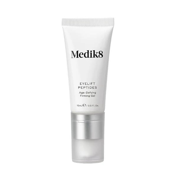 Medik8 Eyelift Peptides Gel Olhos 15mL