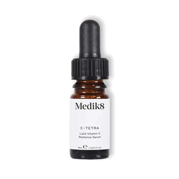 <mark>Medik8</mark> C-Tetra Sérum 8mL