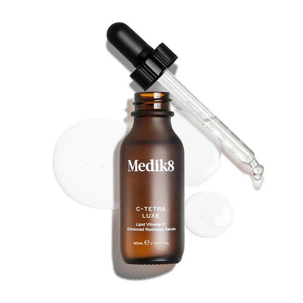 <mark>Medik8</mark> C-Tetra Luxe Sérum 8mL