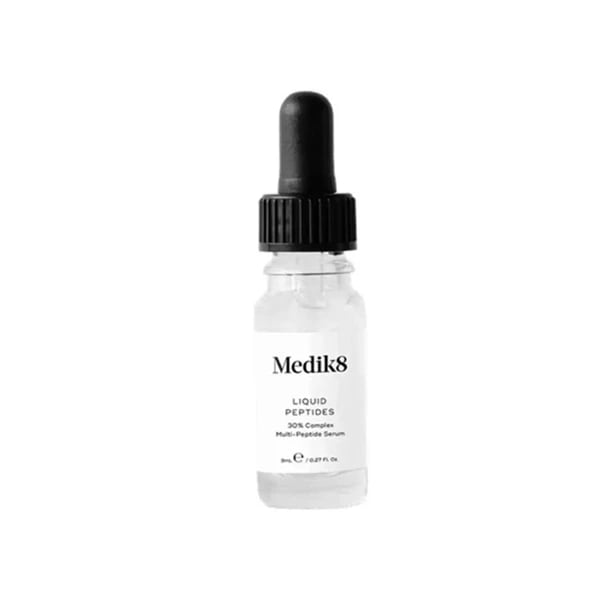 <mark>Medik8</mark> Liquid Peptides Sérum 8mL