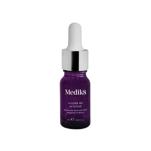 <mark>Medik8</mark> Hydr8 B5 Intense Sérum 8mL