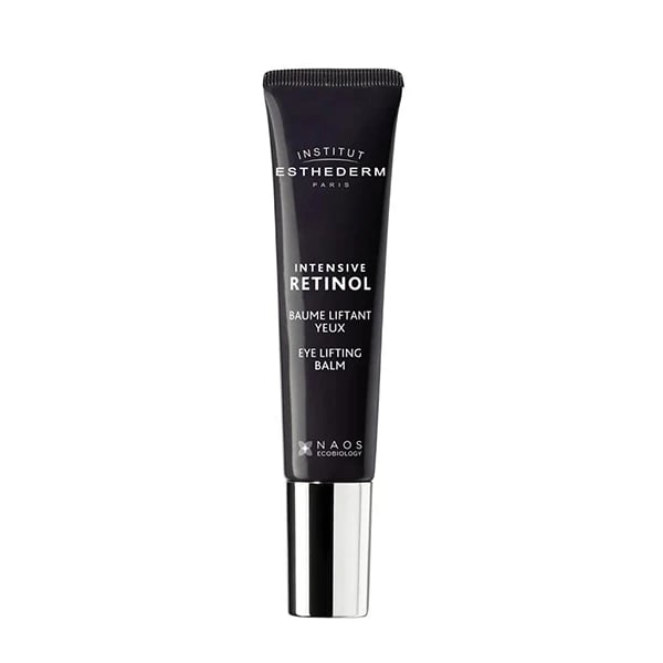 Esthederm Intense Retinol Eye 15mL