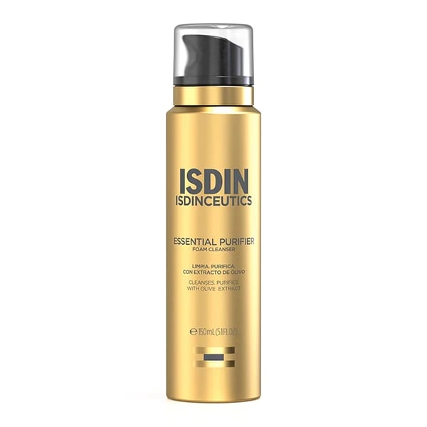 Isdinceutics Essential Purifier 150mL