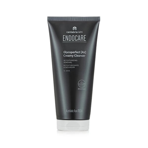 Endocare Glycoperfect Cleanser 150mL