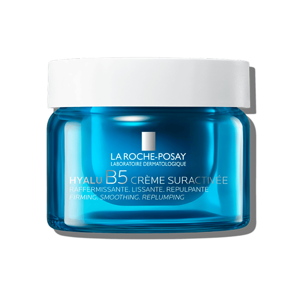 La Roche-Posay Hyalu B5 Suractivated Creme 50mL