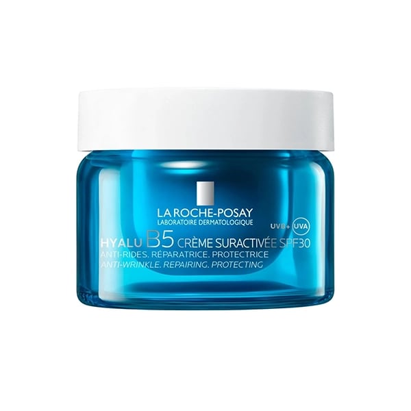 La Roche-Posay Hyalu B5 Suractivated Creme SPF30 50mL