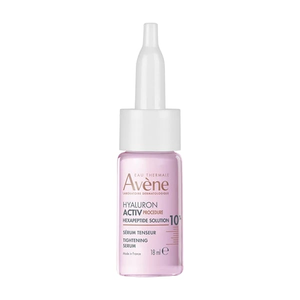 Avene Hyaluron Activ Procedure Sérum Tensor 18+2mL
