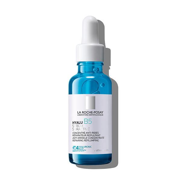 La Roche-Posay Hyalu B5 Suractivated Sérum 30mL