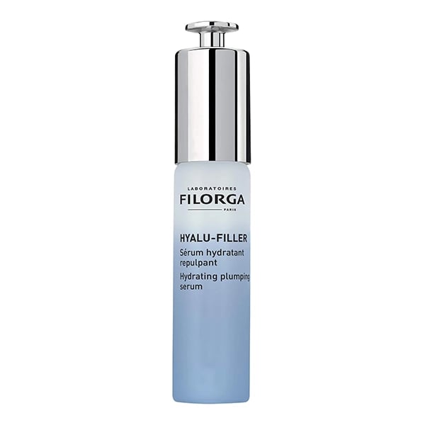 Filorga Hyalu-Filler Sérum Hidratante 30mL