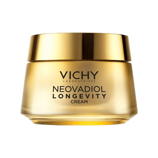 Vichy Neovadiol Longevity Creme Dia 50mL