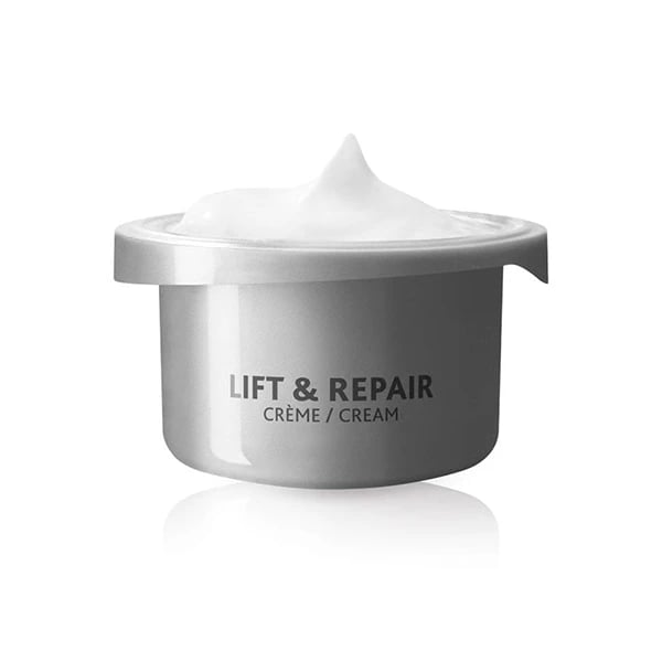 Esthederm Lift Repair Creme Refill 50mL