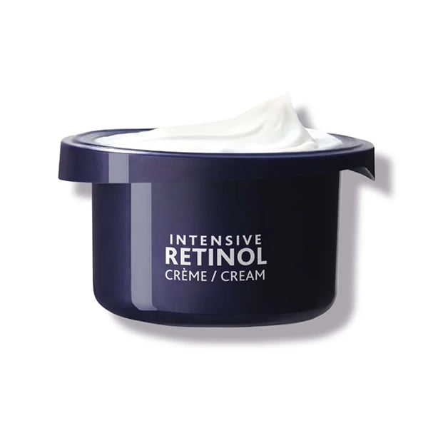 Esthederm Intensive Retinol Creme Recarga 50mL