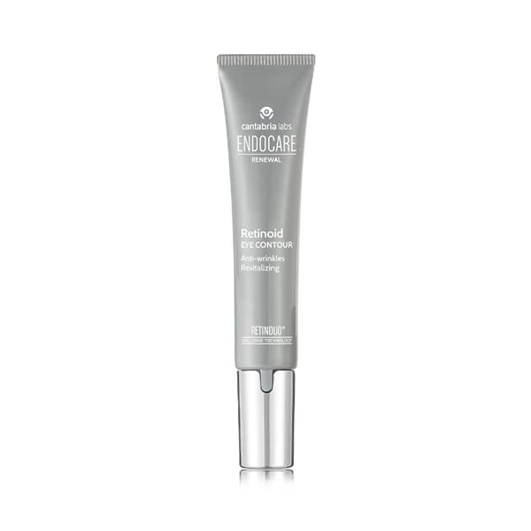 Endocare Renewal Retinoid Contorno Olhos 15mL