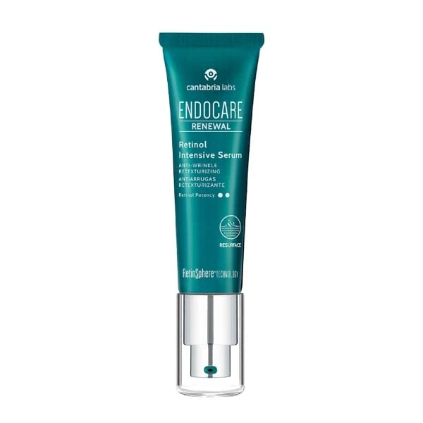 Endocare Renewal Retinoid Sérum Intensive 30mL