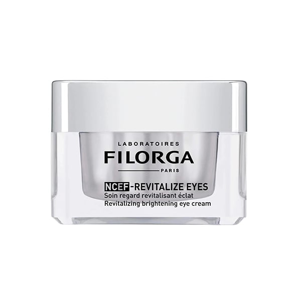 Filorga Ncef-Revitalize Creme Olhos 15mL