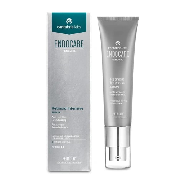 Endocare Renewal Retinoid Sérum 30mL