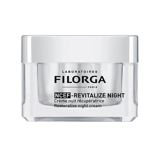 Filorga Ncef-Revitalize Creme Noite 50mL