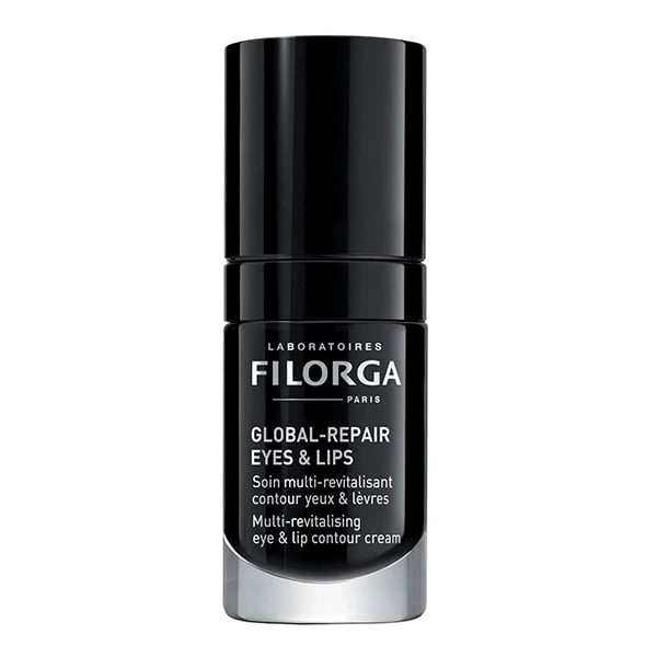 Filorga Global Repair Advanced Creme Olhos/Lábios 15mL