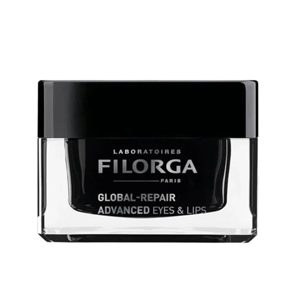 Filorga Global Repair Advanced Creme Olhos/Lábios 15mL