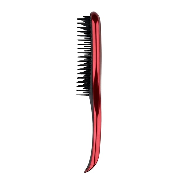 Tangle Teezer Escova Detangler Devil Wears Prada