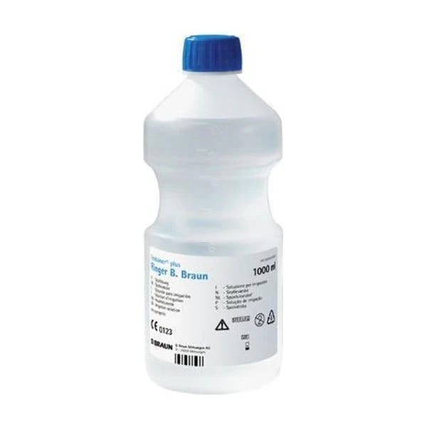 Ecotainer Soro Fisio 1 L