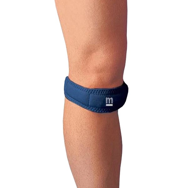 Medi Joelho Banda Pneum Tendão TTP100