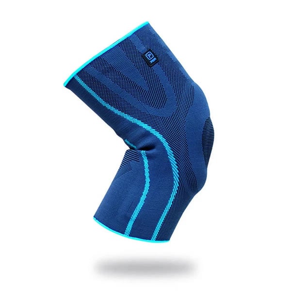 Prim Aqtivo Sport Joelheira Elástica XL P701