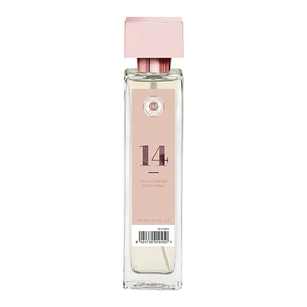Perfume Pharma 14 150ml