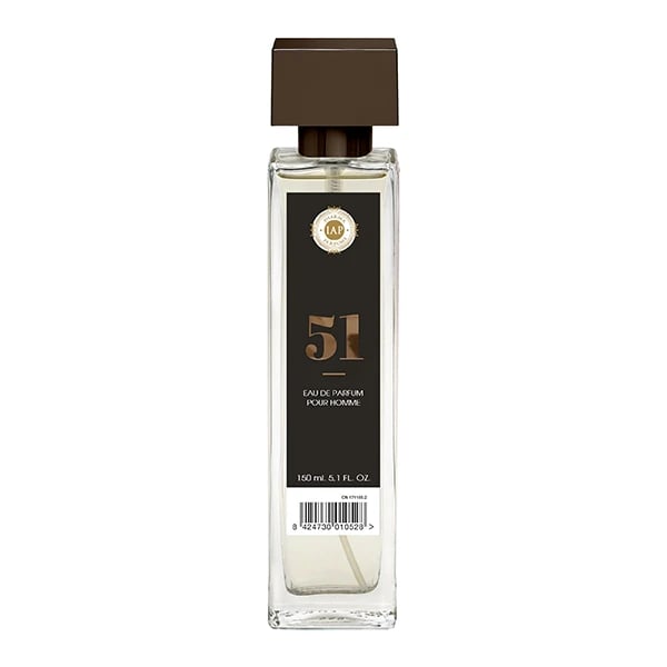 Perfume Pharma 51 150ml