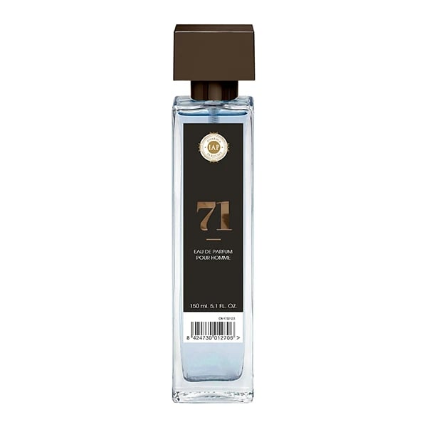 Perfume Pharma 71 150ml
