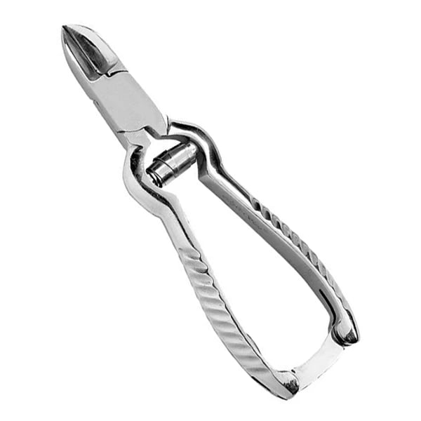 Aposan Alicate Grande de Pedicure