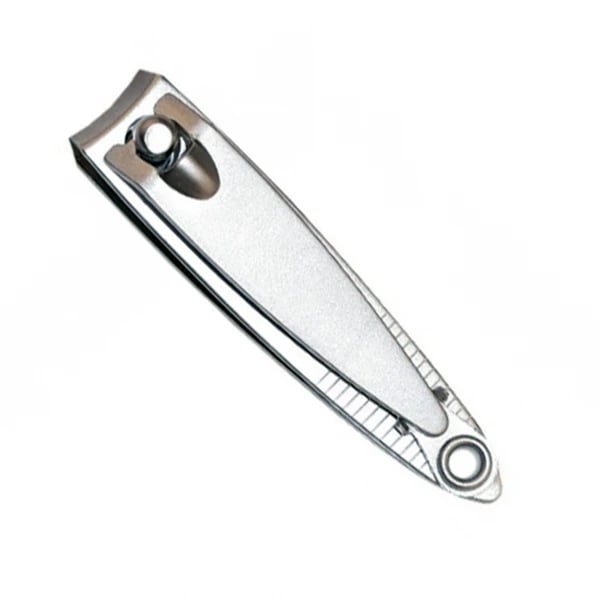 Aposan Corta Unhas Manicure C/ Lima