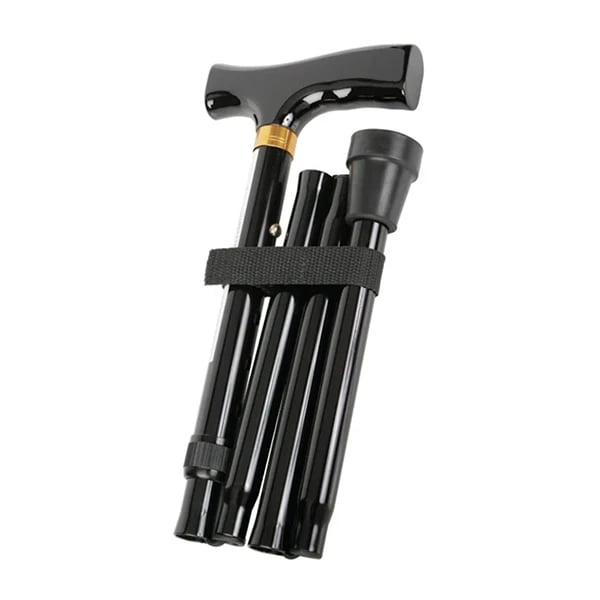 Aposan Dynamic Bengala Dobravel