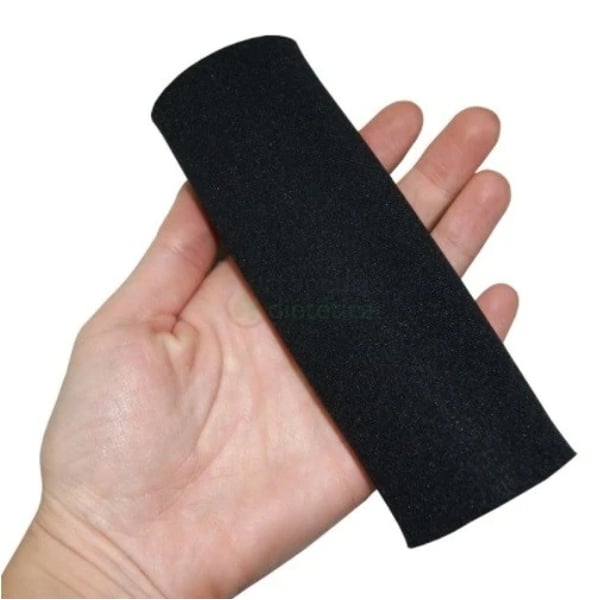 Aposan Dynamic Protetor Mao Canadiana