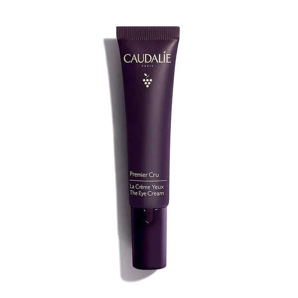 Caudalie Premier Cru Creme Olhos 15 mL