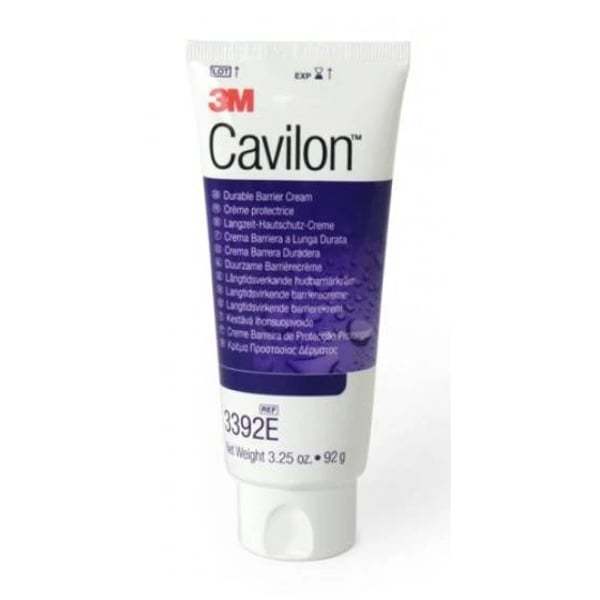 Cavilon Creme Barreira Durável 92 G