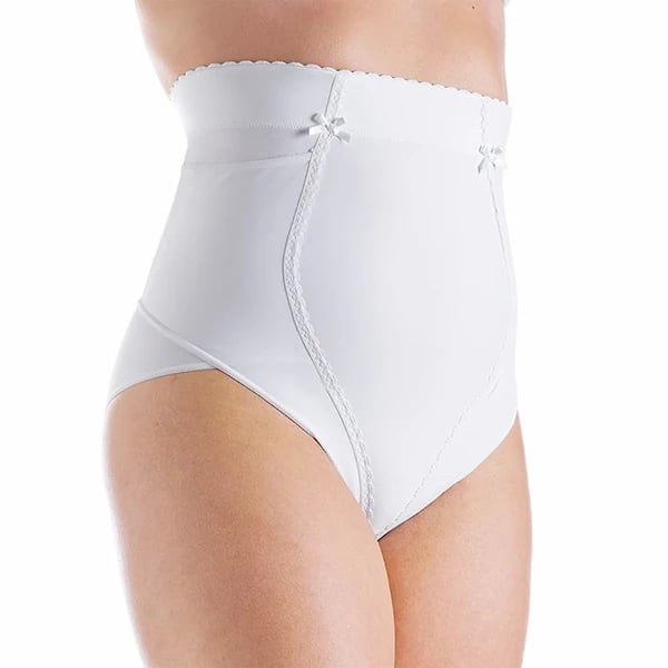 Chicco Mama Cinta Pós-Parto Reg 38